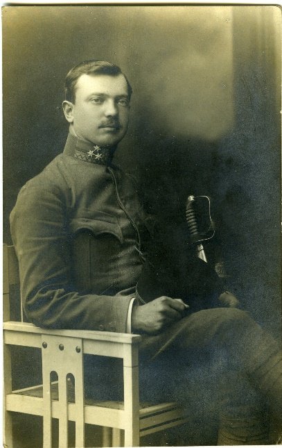 Jakub Kozumplík *8.7.1890